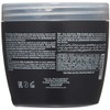 Alfaparf Milano Semi Di Lino Sublime Detoxifying Mud Treatment, Safe