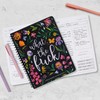 Funny To Do List Planner Notebook - Easily Organize Your