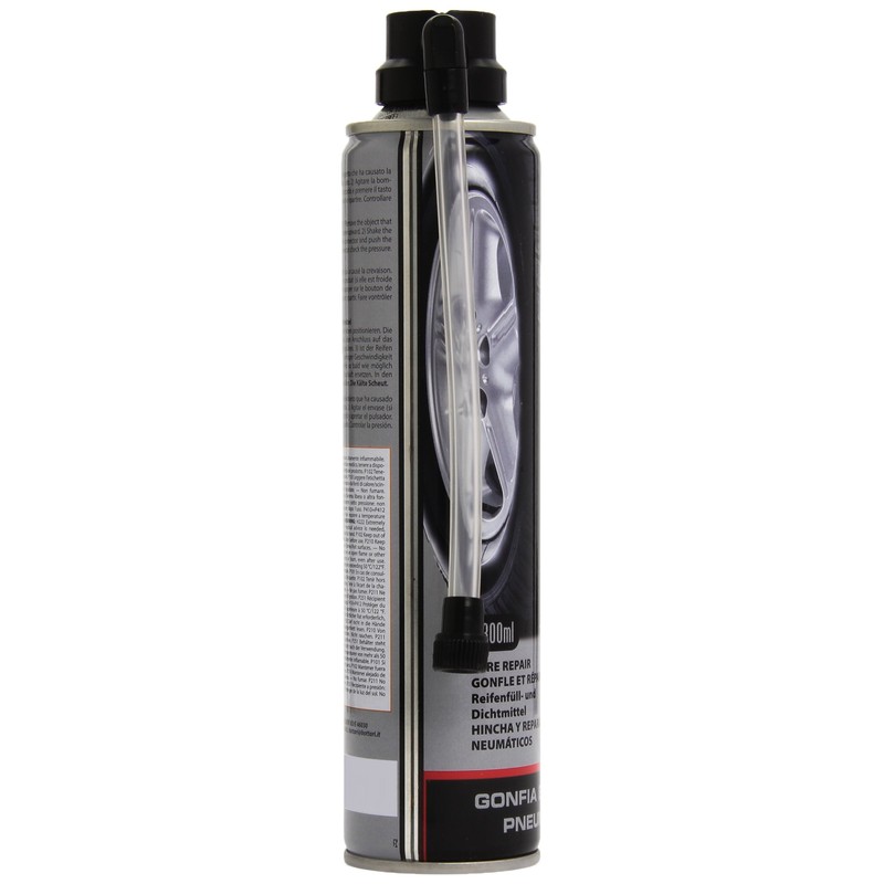 Bottari SpA 31380 Tyre Repair