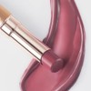 imju Imu Opera Lip Tint N #19 Mauve Pink