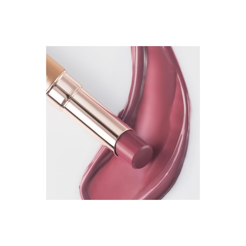 imju Imu Opera Lip Tint N #19 Mauve Pink