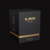 ILMIN Parfums IL DOLCE Extrait De Parfum Spray 1oz /