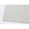 TATMOTIVE Premium Bookbinding Cardboard, Pack of 20, DIN A4, 2