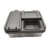 DD81-02654A Bitron 35620004 Dosing Combination Dishwasher Dispenser