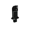 Riloer Air Flow Sensor Replacement Ground Air Mass Sensor MAF