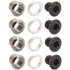 Shimano FC-M7100 Y0JB98020 Repair Parts Gear Fixing Bolt Units (4