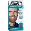 Just For Men Moustache And Beard (Light Brown)