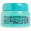 Fonex Brilliantine Cream, Green by Fonex