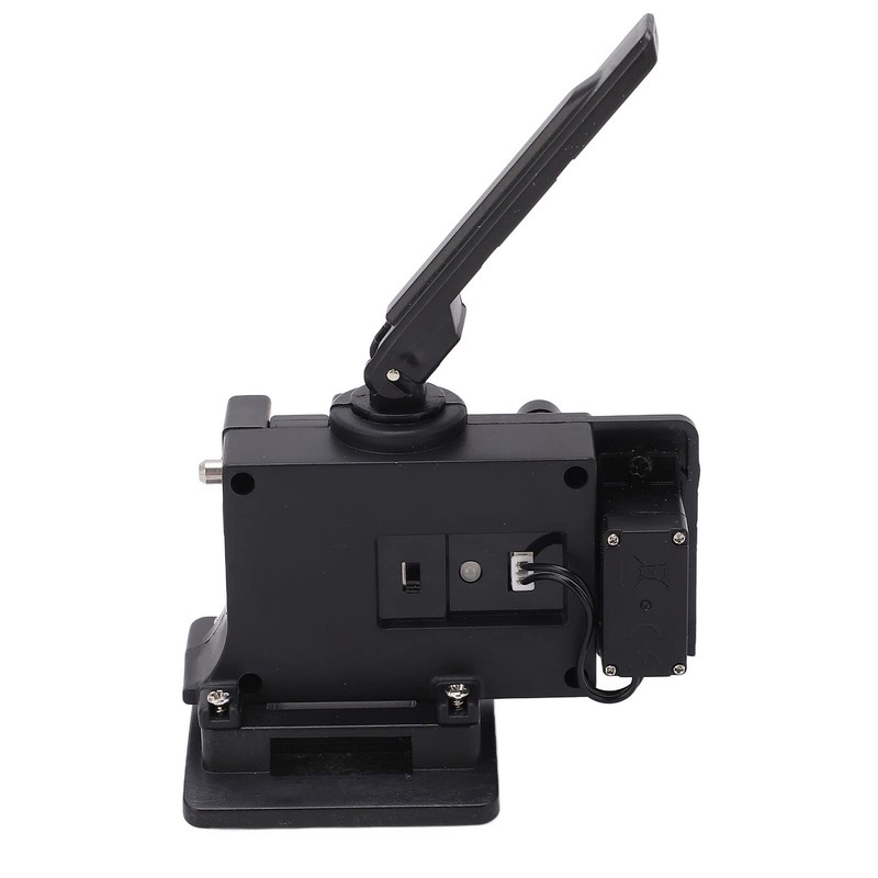 Universal Drone Thrower, Control Dispenser Delivery Kits Airdrop System for