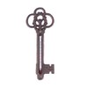 Antikas - Thermometer - Outdoor Thermometer as Key - Temperature