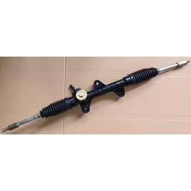 WANTONE RACING Steering Rack and Pinion 39191-0018 39191-0036 Replacement for 2012-2013 Kawasaki TERYX 4 750 & 2014-2021 TERYX 800 Teryx4 KRF800 KRT800 UTVs