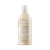 Ossat Naturals Smoothing Shampoo 12oz