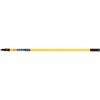 Fiberglass Telescoping Extension Pole