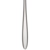 ARASAWA MFG. Alphact Biwa Melon Spoon, 18-10 Stainless Steel 8716