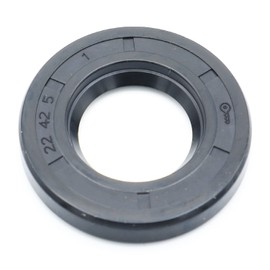 Parts and Parts Replacement Part Compatible with Kawasaki 92049-1058 Shaft Seal 22 x 42 x 5 mm