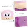 ABOOFAN 1Pc Cartoon Animal Kitchen Timer Practical Reminder for Cooking