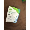One Touch Ultra 100 One Touch ULTRA TEST STRIPS Exp