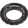 シマノ(SHIMANO) リペアパーツ ロックリング & 間座 (外スプラインタイプ) BR-S7000 Y24698030
