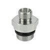 SG Store 1 x M16 to G 1/2 inch mini
