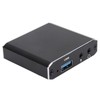 Video Capture Card 4K HD Multimedia Interface Capture Card for