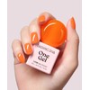 Dashing Diva Wondgel Color Juicy Beam