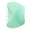 Tangle Teaser, The Scalp Care Whisper Mint Shampoo Brush