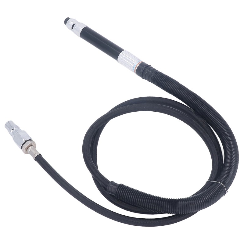 High Speed Mini Air Die Pencil Grinder Handheld Small Pneumatic