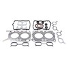 Roneeson Engine Cylinder Head Gasket Set for Subaru Legacy 2014-2019,