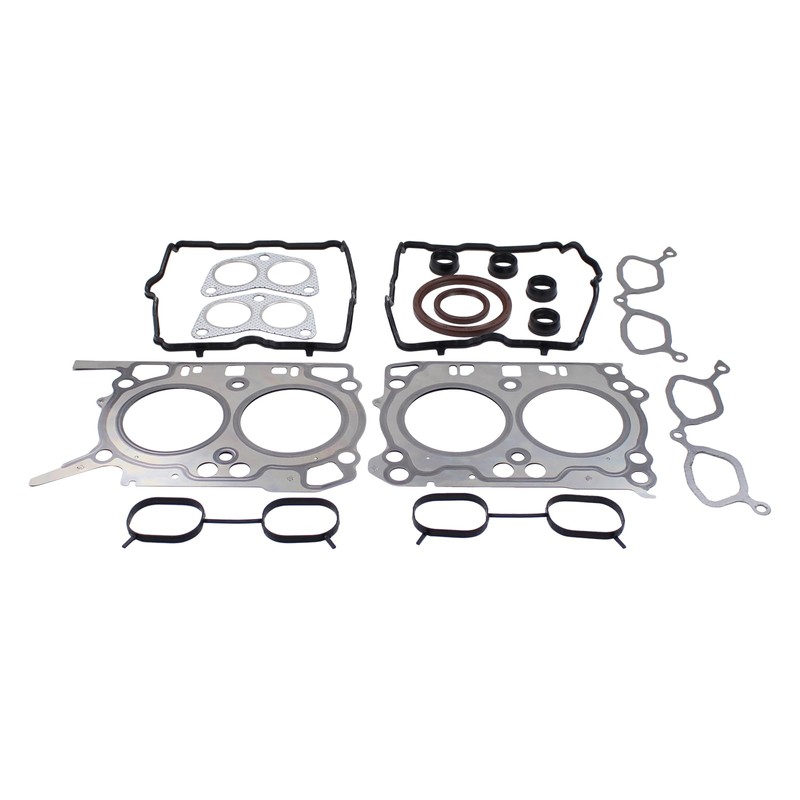 Roneeson Engine Cylinder Head Gasket Set for Subaru Legacy 2014-2019,