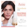 Sérum Reafirmante Avne DermAbsolu 30ml Nutrición y Luminosidad
