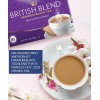 Tetley English Breakfast Tea Bags Pack of 4 Premium Black