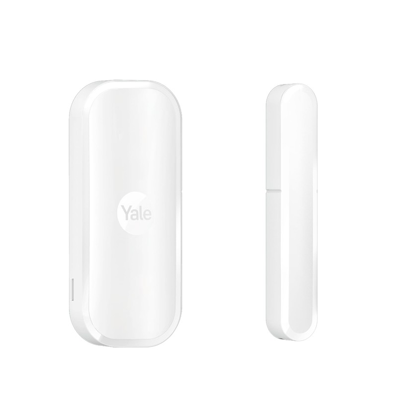 Yale Indoor Window and Door Sensor | Window and Door