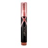 Max Factor Lipfinity Lasting Lip Tint Number 07, Coral Crush