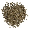 The Old Farmer's Almanac Heirloom Beet Seeds (Detroit Dark Red)