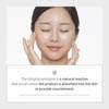 VT Cosmetics [VT Cosmetics]Snail Reedle Shot 100B 50ml
