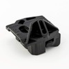 LST Window Regulator Repair Kit Front Left Golf 4 IV