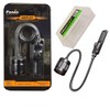 Fenix AER-05 remote pressure switch for TK16V2/TK28 TAC/PD36 TAC with