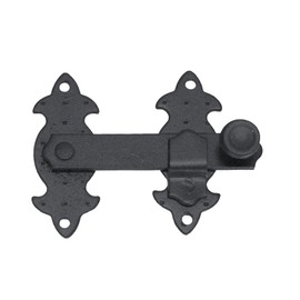 Imex The Fox 73966 – aldabilla, 90 mm