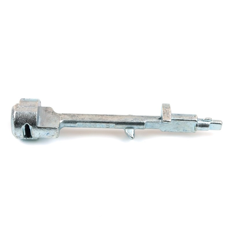 Bross Auto Parts BSP794 Steering Wheel Ignition Lock Barrel Locking