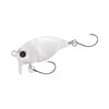 Shimano TR-230P 021 Trout Lure, Cardiff, Sokoro, 30S