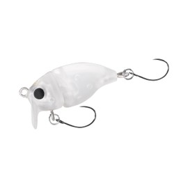 Shimano TR-230P 021 Trout Lure, Cardiff, Sokoro, 30S