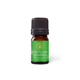 Aromatics International Helichrysum Splendidum Essential Oil 5ml