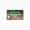 Herbatint Permanent Hair Dye Gel 8C Light Ash Blonde -