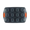 12-Cup Muffin Pan