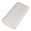 RiSki Ski Base Tex Special Fleece 20 m x 15