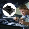Wrench Extender Adaptor - 1/2 Inch Magnetic Wrench Extender Tool