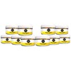JYE Crema de Argán A MITAD DE PRECIO!! Set de