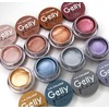 Gelly Glam Eyeshadow- Extra