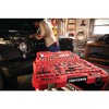 CRAFTSMAN Mechanics Tool Set, 1/4" & 3/8" & 1/2" Drive,