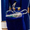 Kurt Adler 24-Inch Battery Operated Lighted King Nutcracker